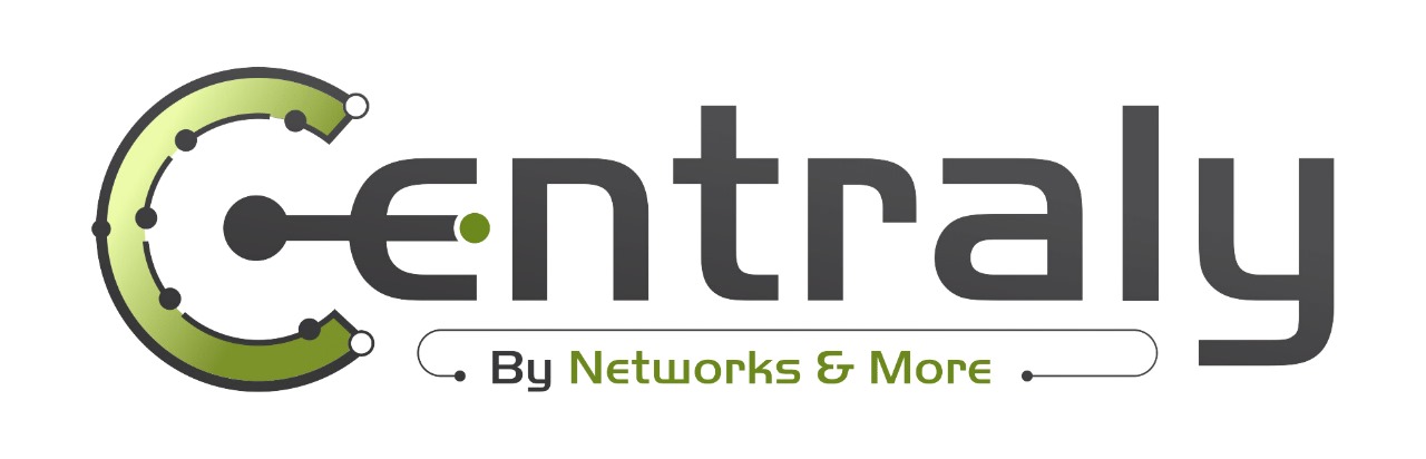 المساند التقني